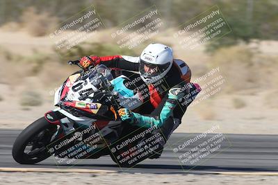 media/Nov-02-2025-CVMA (Sun) [[337aff29ab]]/Race 10-Formula UL Shootout/